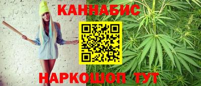 гашик Ногинск